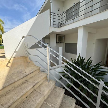 Albufeira Lux Apartment 外观 照片